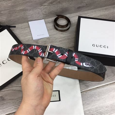 black gg gucci belt replica|knockoff gucci belts for sale.